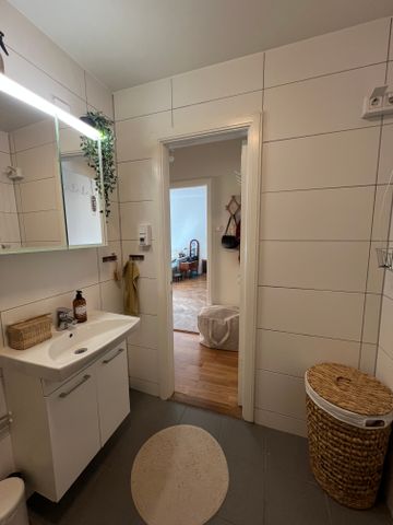 Kobbarnas väg, Göteborg - Photo 5