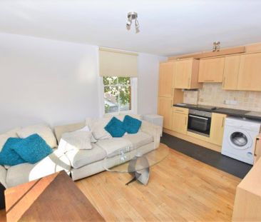 2 bedroom apartment to rent Stort Road, Bishops Stortford, CM23 - Photo 1