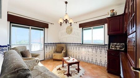 Moradia T2 em Santarém - Photo 4