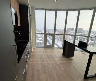 1 Fairview Road E #1411 - Photo 2