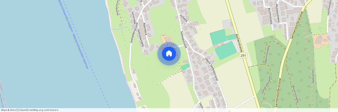 5616, Meisterschwanden, Langmattweg, 2