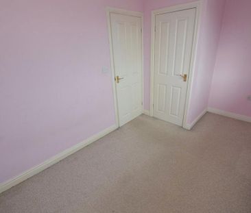 2 bedroom semi-detached house to rent - Photo 5