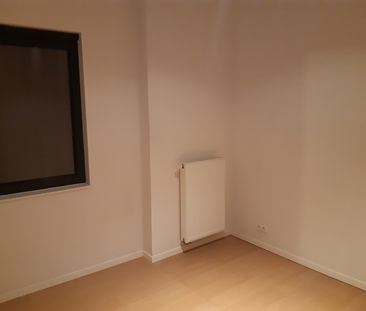 Appartement te huur in Gavere - Photo 2
