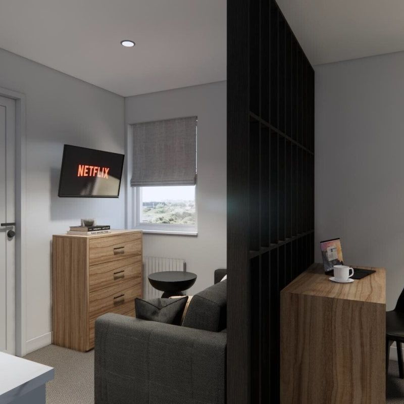 Highfield Road, BOURNEMOUTH - Photo 1