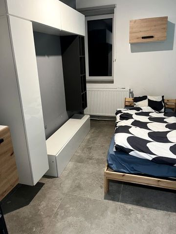 Miejsce w pokoju Kosakowo - Фото 2