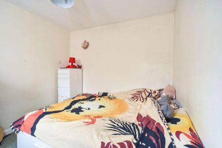 1 bedroom house to rent - Photo 3