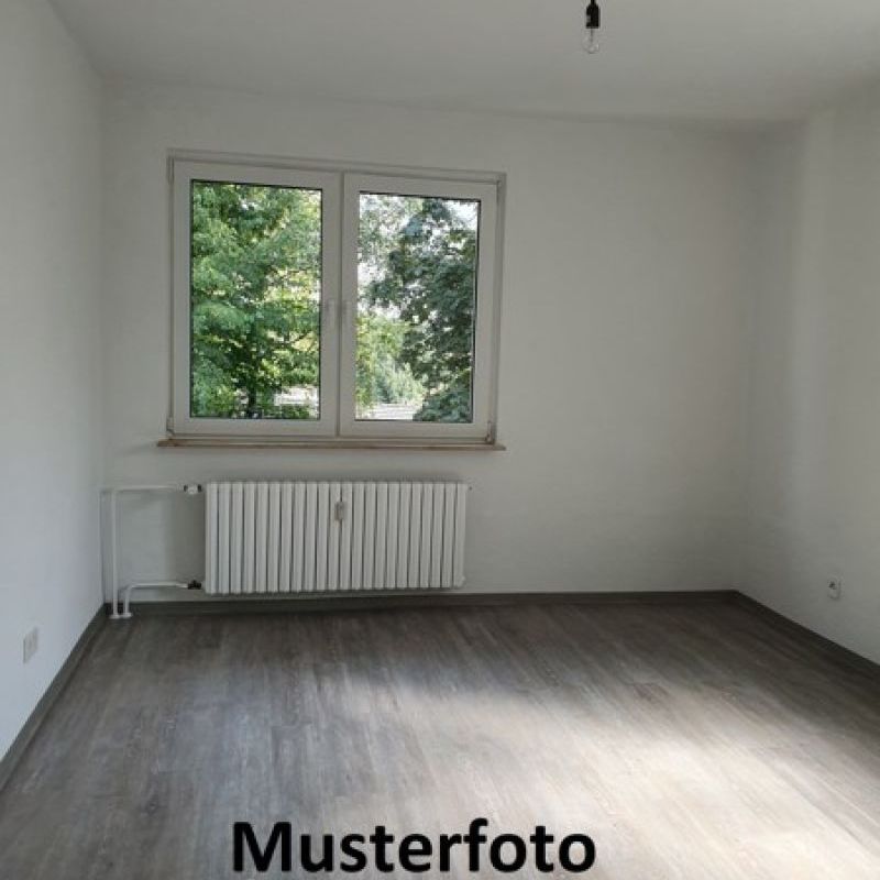 Ihr neues Zuhause hat 3-Zimmer in zentraler Lage - Foto 1