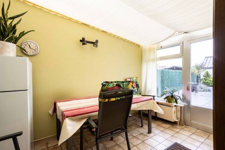 Woning met 2 slaapkamers en garage te Avelgem - Foto 5