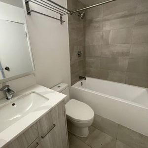 Westwood Towers - Photo 2