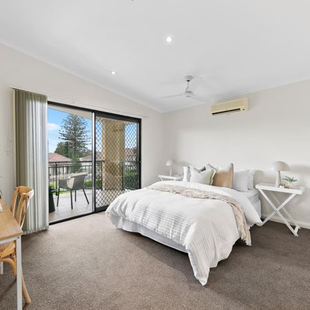 21 Pride Avenue - Photo 3