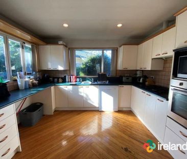 Family Living - Photo 5