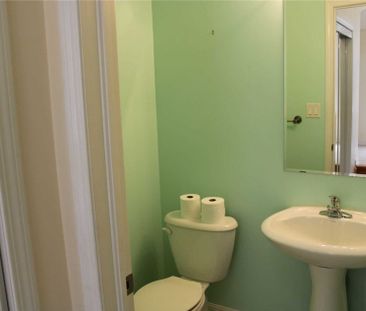 For Lease - 112 Hummingbird Drive, Toronto, Ontario - Photo 6