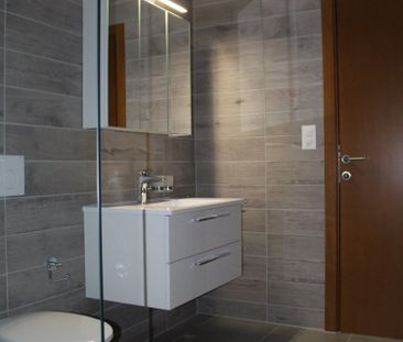 2.5 Zimmer, 49 m², 1. Stock - Photo 4