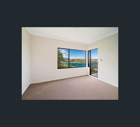 7/19 Warringah Road, Mosman, NSW 2088 - Photo 4