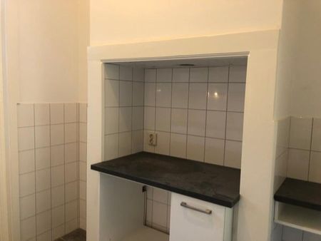 Te huur: Appartement Sonsbeeksingel in Arnhem - Foto 5