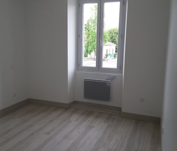 Location Appartement 3 pièces 55m² IZON 33450 - Photo 1