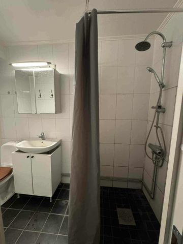 Fjärde tvärgatan, Gävle - Photo 5