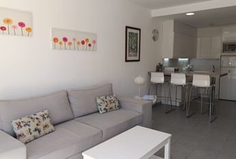 Monte Golf 2nd Floor