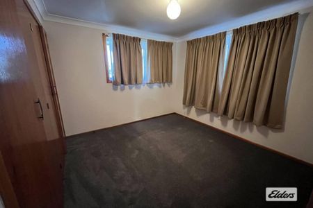 RIVER VIEWS ON THE CLARENCE - Photo 3