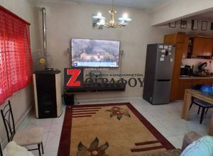 Studio/Γκαρσονιέρα για ενοικίαση - Κομοτηνή, - Photo 2