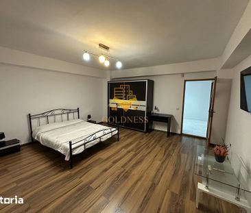 1 camera, Gheorgheni, FSEGA, Iulius Mall, Unirii, Titulescu, Profi - Photo 2