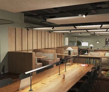 Premium Ensuite - Photo 4