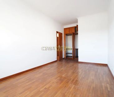 Apartment T2 in Santa Marta de Portuzelo, Viana do Castelo - Photo 1