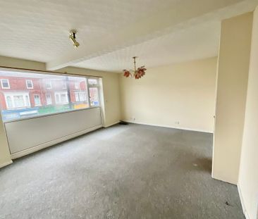 107b Falsgrave Road, YO12 5EG, Scarborough - Photo 6