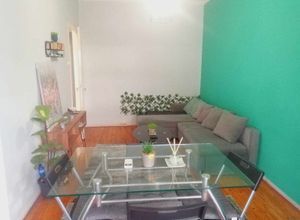 Διαμέρισμα για ενοικίαση - Τούμπα, - Photo 1