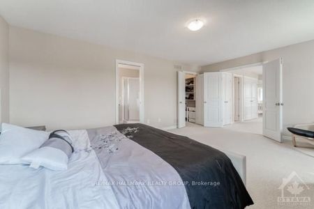 For Lease - 401 Foxhall Way, Kanata, Ontario - Photo 5