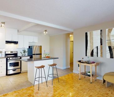 10 Burnside Ave. | 10 Burnside Avenue, Ottawa - Photo 1