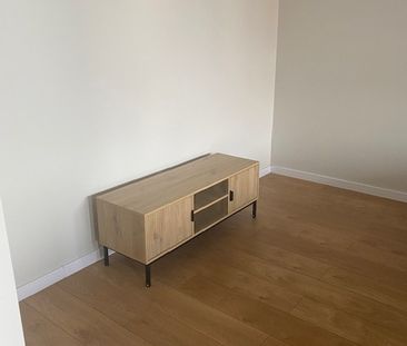 Mieszkanie na wynajem – Kalisz , Owsiana - Zdjęcie 3