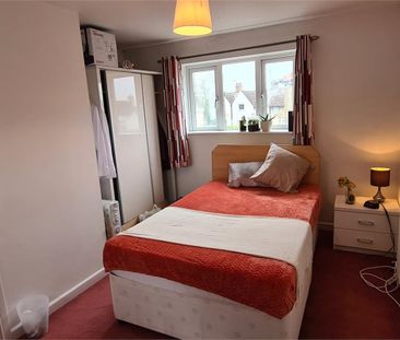 Room 4, Old Bakery, New Barns Road, Ely - Photo 3