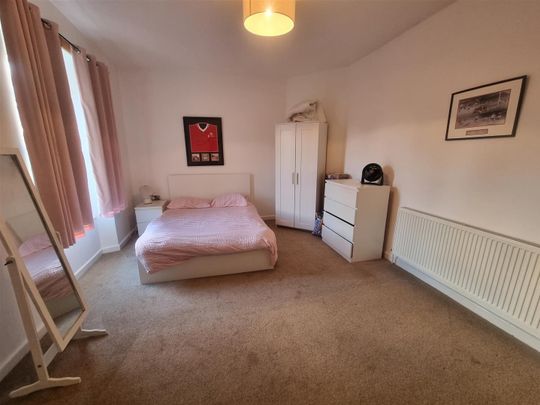 Cookson Terrace, Lydney - Photo 1