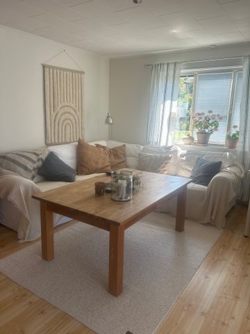 Rörtången, Kode - Foto 2