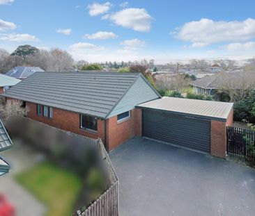 72D Tuckers Road, Casebrook - Photo 2