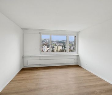 Wohnung sucht Sie - Photo 3