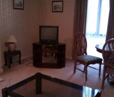 Venetian Hall, Killester - Photo 6