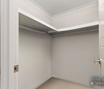 DUPLEX FOR RENTAL - Photo 5