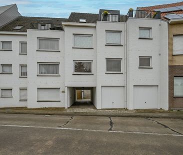 Hoogwaardig afgewerkt appartement in hartje Ingelmunster - Photo 5