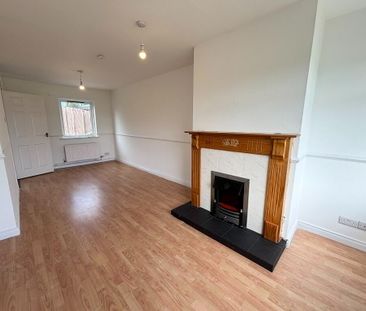 45 Millfield, Ballymena, BT43 6PB - Photo 1