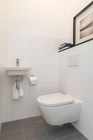 Ottho Heldringstraat, 296, Amsterdam - Foto 3