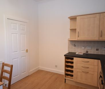 Atholl Street - Photo 1