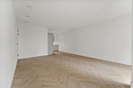 Deltapromenade 324, 2554 GX, 's-Gravenhage - Photo 2