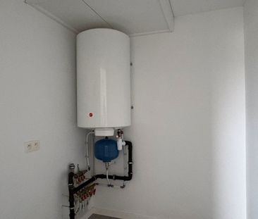 Appartement - à louer - 800 € 5570 BEAURAING - Foto 6