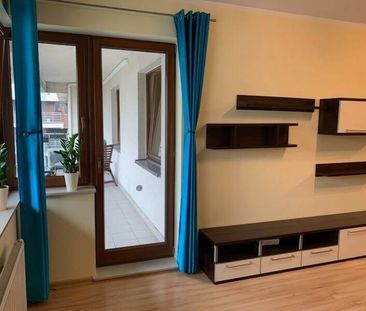 3-pok. 68m2, garderoba, parking, klima, Ruczaj - Photo 2