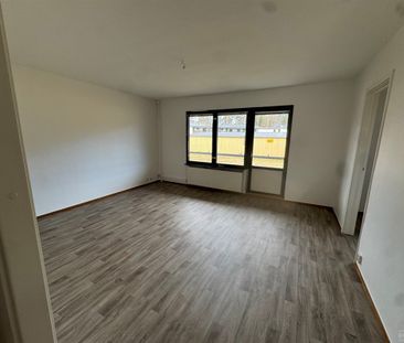 Smultronbacken 11 - Photo 5