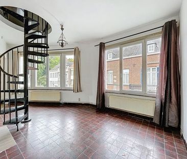 Appartement te huur - Photo 3