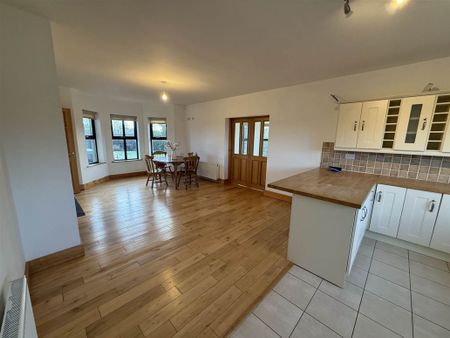 Rossline, Dromcolliher, County Limerick - Photo 2