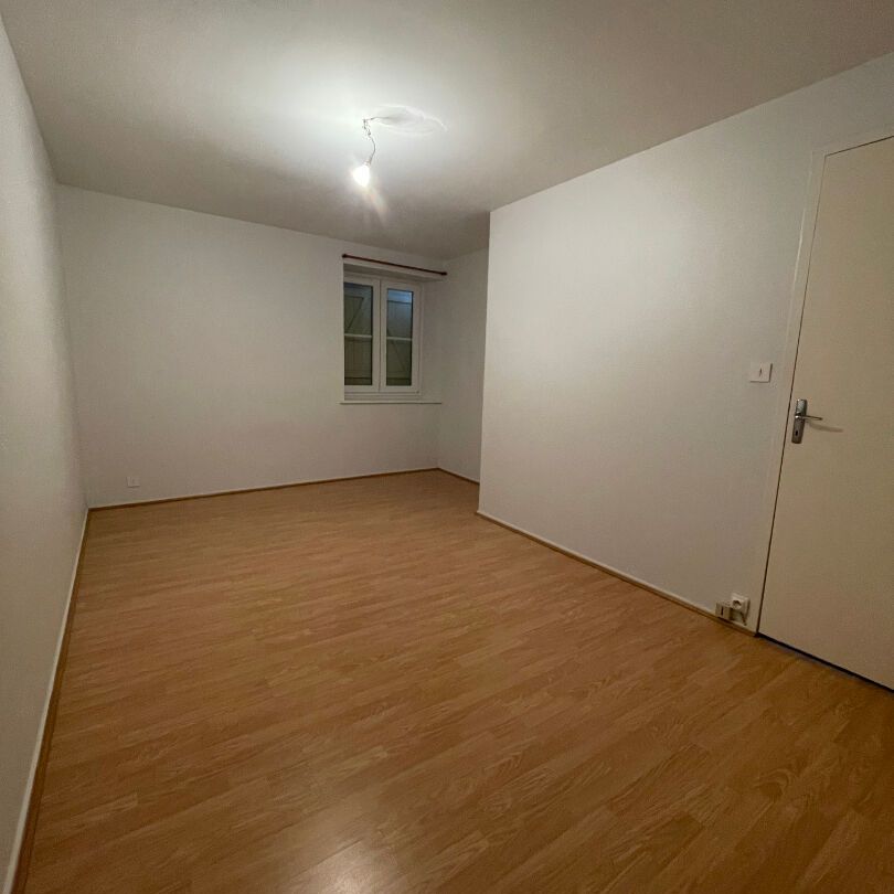 Location Appartement 2 pièces 52m² - Photo 1